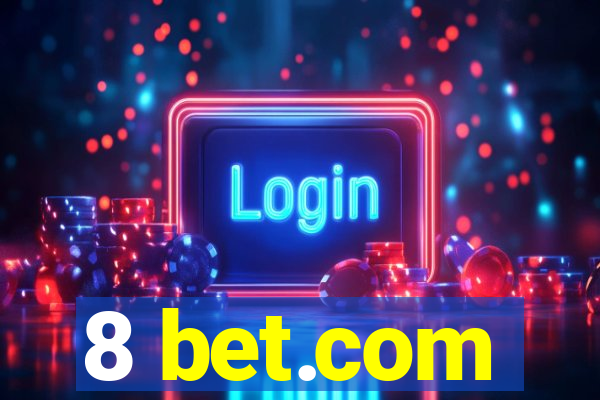 8 bet.com